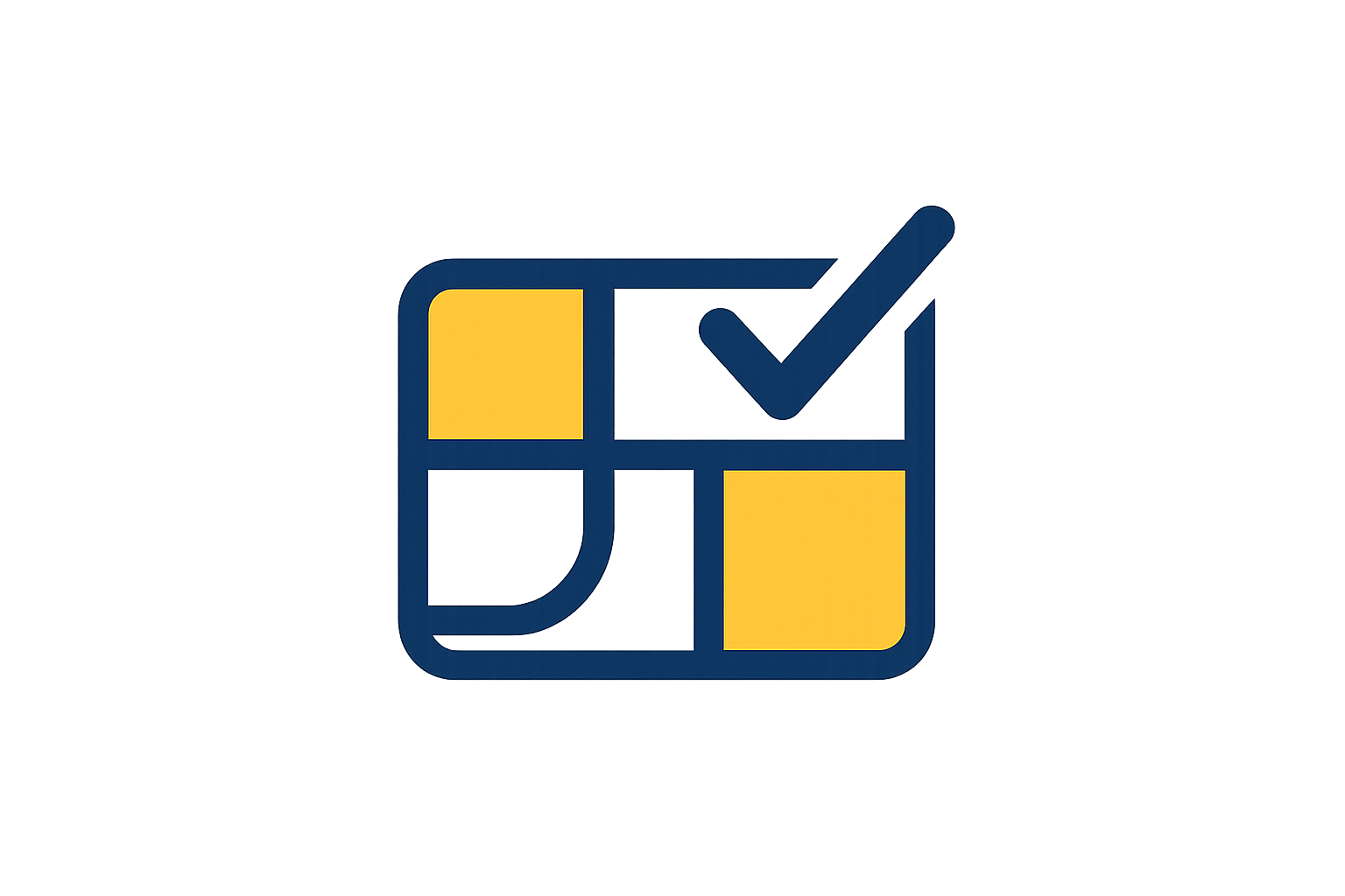 Step 3: Select Your Preferred Plot