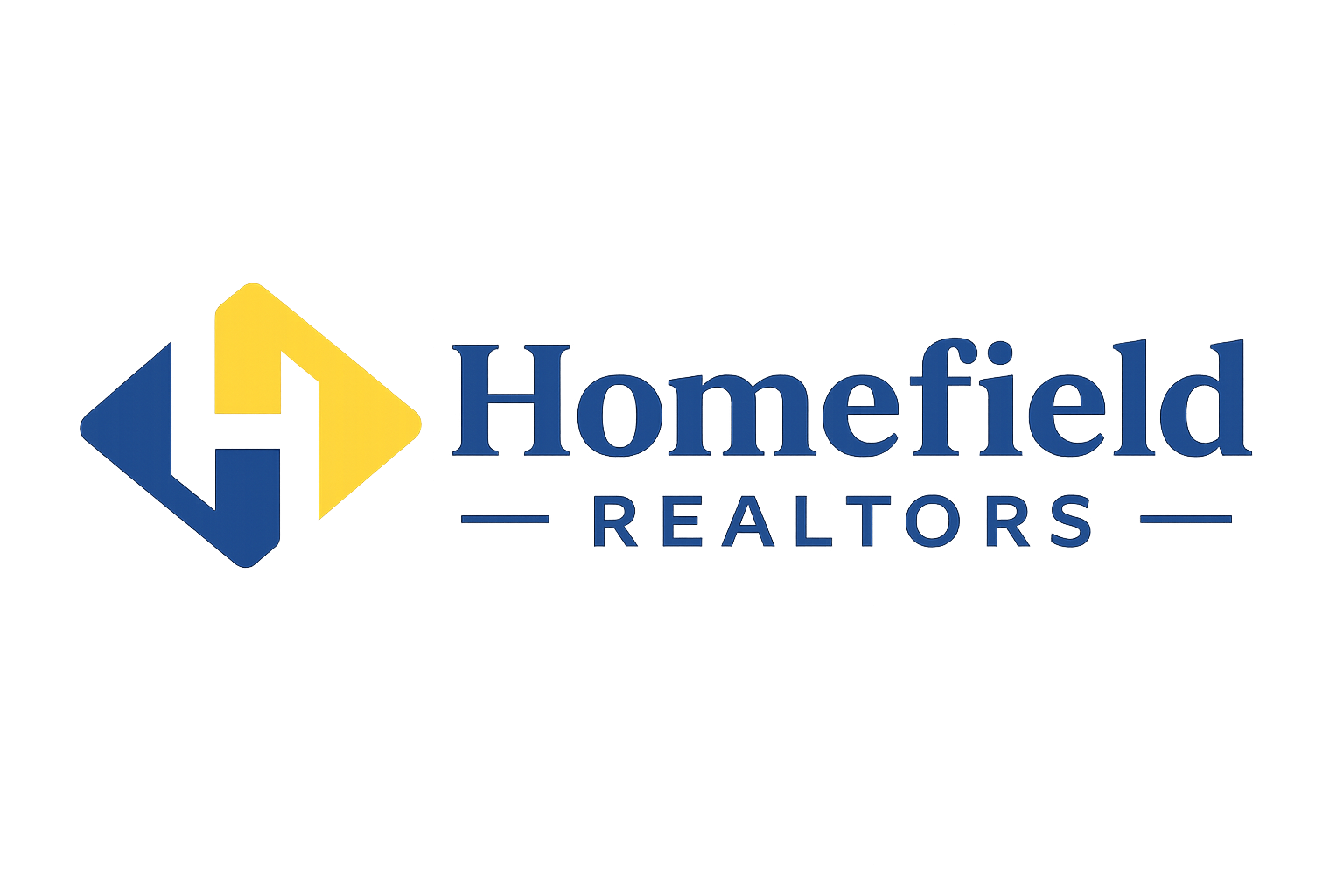 HomeField Realtors